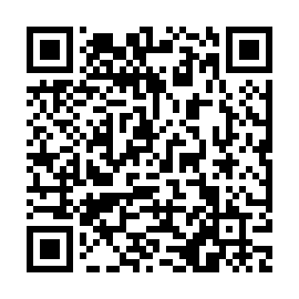QR e709f1b