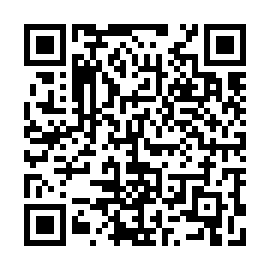 QR e70a046