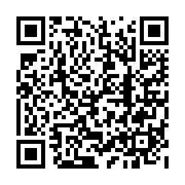 QR e70aa74
