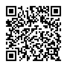 QR e70afa2