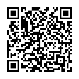QR e70b3c3
