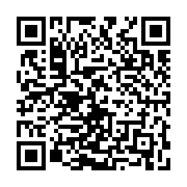 QR e70b628
