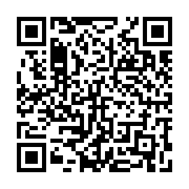 QR e70b6a6