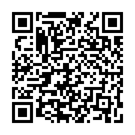 QR e70b821