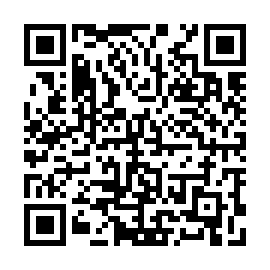 QR e70be3f