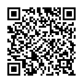 QR e70c1f0