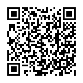 QR e70c81e