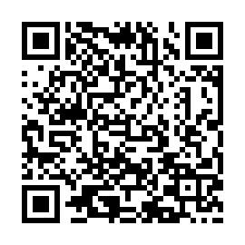 QR e70c98e