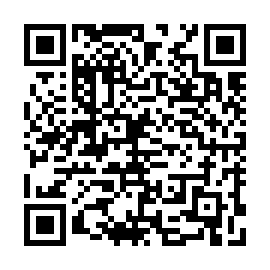 QR e70d3e7