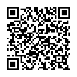 QR e70dd35