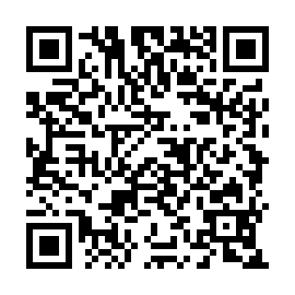 QR e70e068