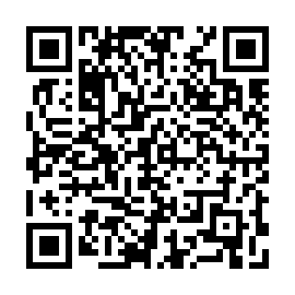QR e70e959
