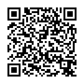 QR e70e979