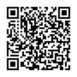 QR e70eca4