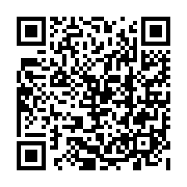 QR e70efa3