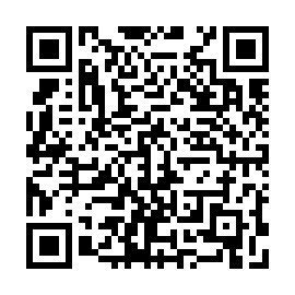 QR e70fc12