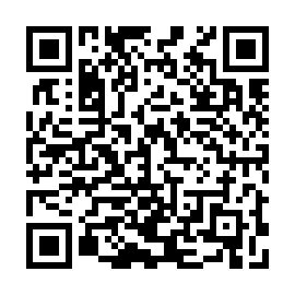 QR e7102b8