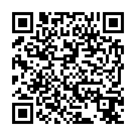 QR e710df9