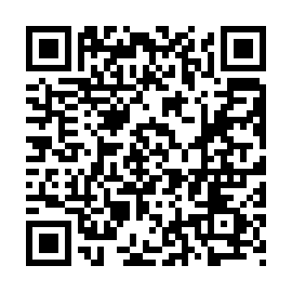 QR e710eb4