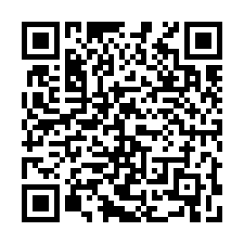 QR e7110a8