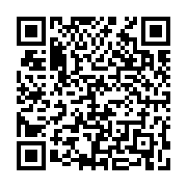 QR e7116b2
