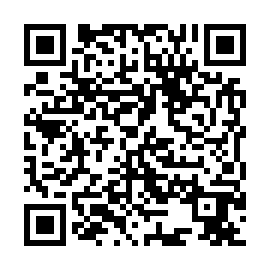 QR e711ba2