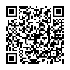 QR e712191