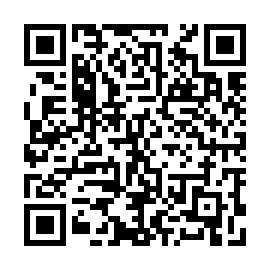 QR e71256f