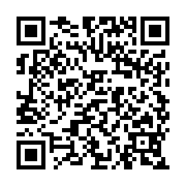 QR e712767
