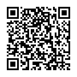 QR e7128cc
