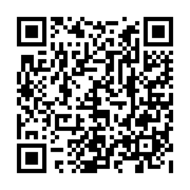 QR e7128e5