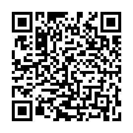 QR e712e88