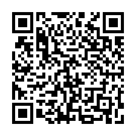 QR e7137d2