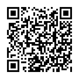 QR e71397e