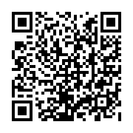 QR e7144f2
