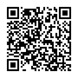 QR e71480b