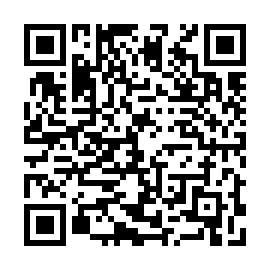 QR e714a48
