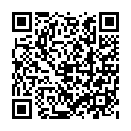 QR e714df1