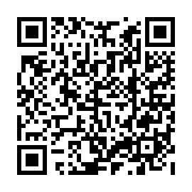 QR e715065