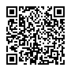 QR e7157d9
