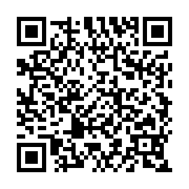 QR e715b90