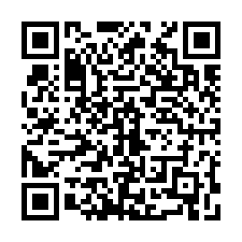 QR e7161a2
