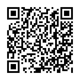 QR e7165a6