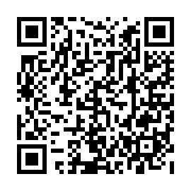 QR e7165ae
