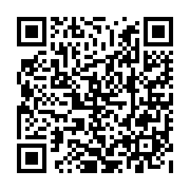 QR e7165e3