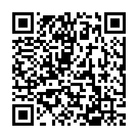 QR e716962