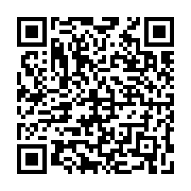 QR e717bb1