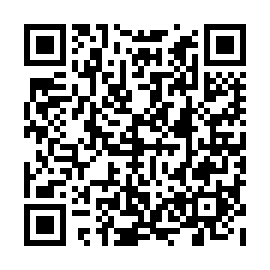 QR e7182a5