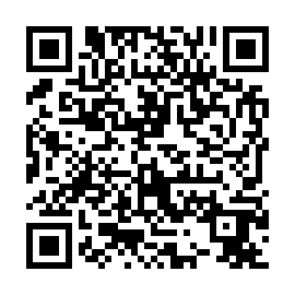QR e718879