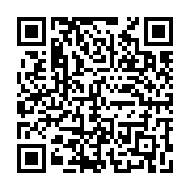 QR e718edf